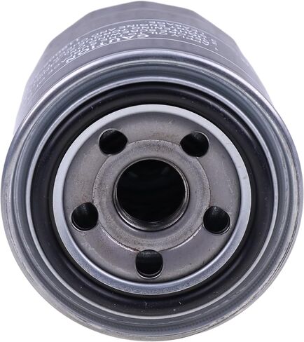 M806419 مرشح الزيت متوافق مع JD 770 790 1070 2025R 2027R 2032R 2520 2720 3005 3032E 3033R 3036E 3038E 3120 3203 3320 3520 4105 4200 4200 in Saudi Arabia