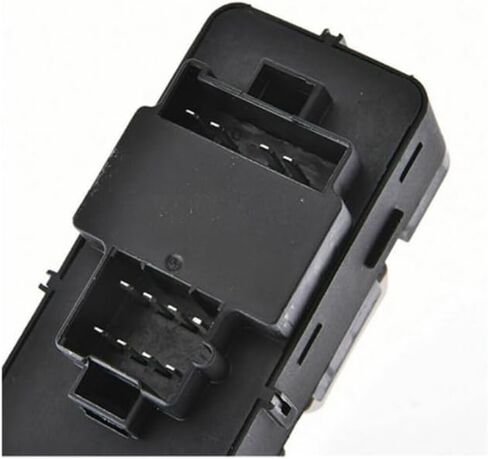 1pcs الأمامية لتر الزر رافع الباب OEM 5475735 in Saudi Arabia