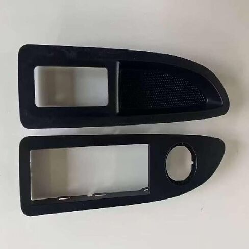 1PCS Left+right front of the elevator switch panel OEM 68223848AA 68139748AA 68223849AA 68139749AA in Saudi Arabia