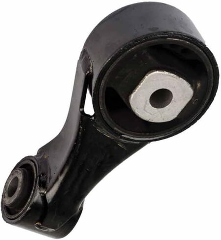 1PCS محرك السيارة MOUNT POST1.3MT OEM 123630M040 12363-0M040 in Saudi Arabia