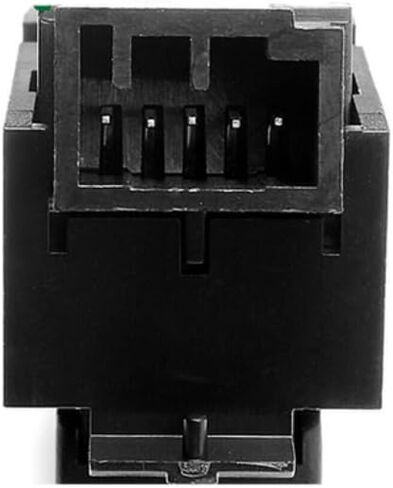 1PCS DOOR HAFTER BUNTER FRONT R REAN R/L OEM AH22-14717-AB in Saudi Arabia