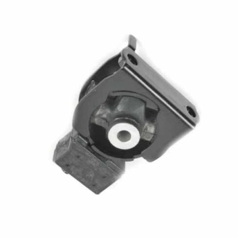 1PCS محرك السيارة MOUNT في OEM 123610T030 12361-0T030 in Kuwait