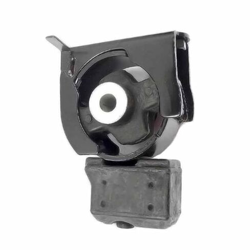 1PCS محرك السيارة MOUNT في OEM 123610T030 12361-0T030 in Kuwait