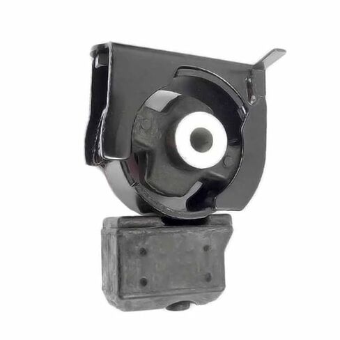 1PCS محرك السيارة MOUNT في OEM 123610T030 12361-0T030 in Kuwait