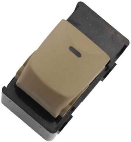 1PCS DOOR HAFTER BUNTER FRONT R REAN R/L BEIGE OEM 93580-4V000YDA in Saudi Arabia