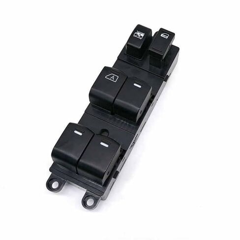 1pcs الأمامية لتر لزر الباب OEM 25401-2FJ0B 254012FJ0B 254012FJ0B in Kuwait