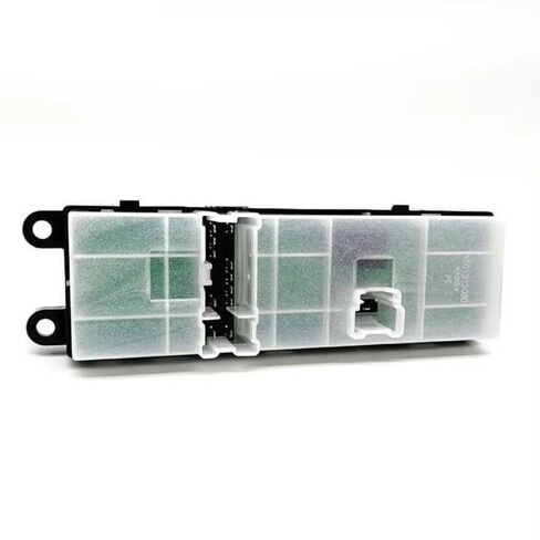 1pcs الأمامية لتر لزر الباب OEM 25401-2FJ0B 254012FJ0B 254012FJ0B in Kuwait