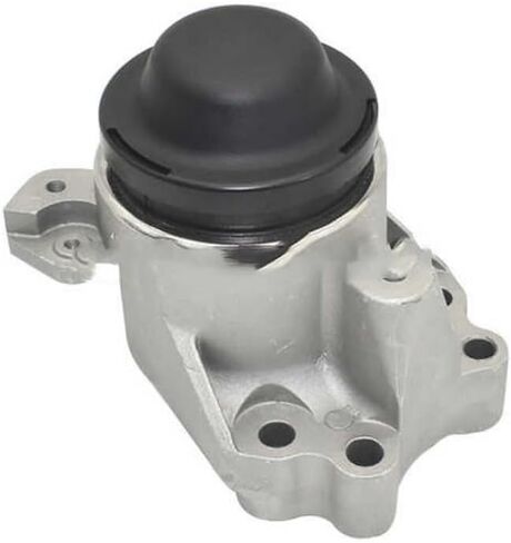 1PCS محرك السيارة MOUNT R3.7 OEM TD113906Y TD11-39-06Y in Saudi Arabia