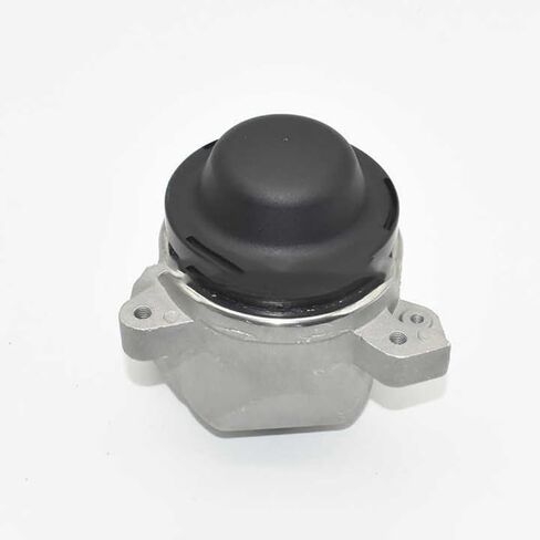 1PCS محرك السيارة MOUNT R3.7 OEM TD113906Y TD11-39-06Y in Saudi Arabia