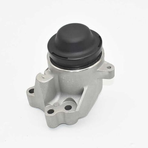 1PCS محرك السيارة MOUNT R3.7 OEM TD113906Y TD11-39-06Y in Saudi Arabia