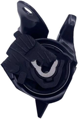 1PCS محرك السيارة MOUNT LMT OEM GS2N39070 GS2N-39-070 in Saudi Arabia