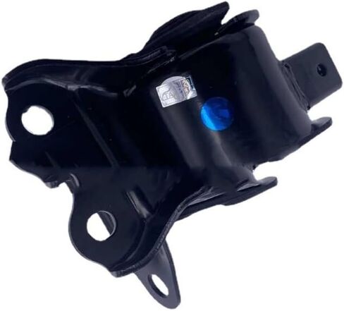 1PCS محرك السيارة MOUNT LMT OEM GS2N39070 GS2N-39-070 in Saudi Arabia