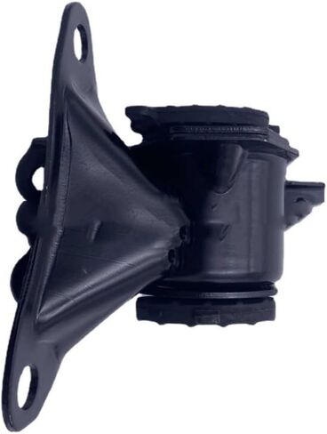 1PCS محرك السيارة MOUNT LMT OEM GS2N39070 GS2N-39-070 in Saudi Arabia