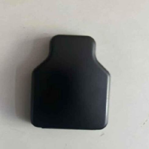1PCS غلاف مستشعر الرطوبة الداخلي 11-23 نماذج OEM 1SU12DX9AA 1SU12JXWAA in Saudi Arabia