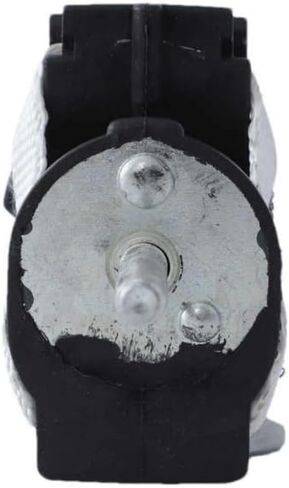 1PCS Car Engine Mount Rear OEM 22316796617 2231 6796 617 in Saudi Arabia