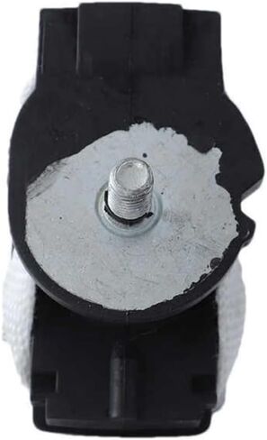 1PCS Car Engine Mount Rear OEM 22316796617 2231 6796 617 in Saudi Arabia
