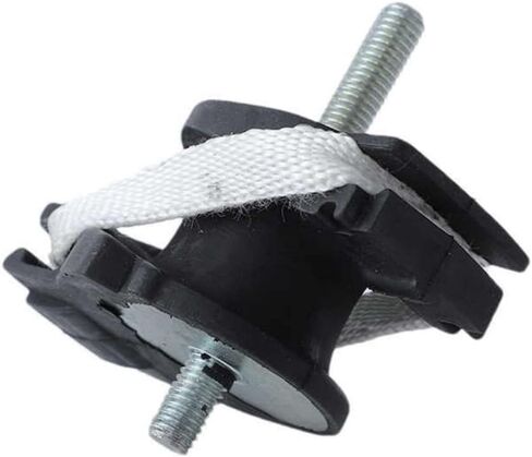 1PCS Car Engine Mount Rear OEM 22316796617 2231 6796 617 in Saudi Arabia