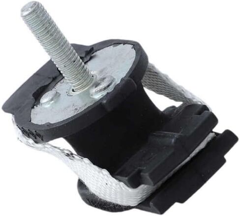 1PCS Car Engine Mount Rear OEM 22316796617 2231 6796 617 in Saudi Arabia