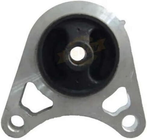 1PCS محرك السيارة MOUNT التفاضلية OEM KHC500070 KHC500070 in Saudi Arabia
