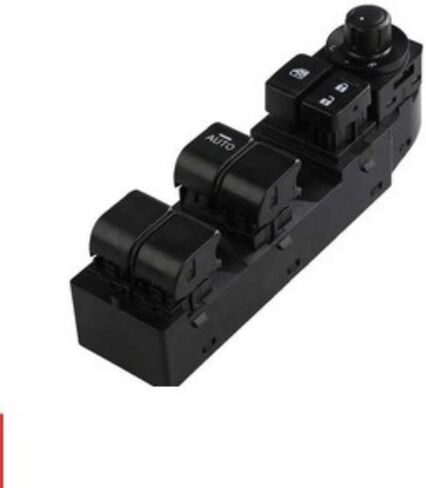 1pcs الأمامي لتر رافعة الباب OEM SA28-66-350 in Saudi Arabia