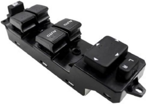 1pcs الأمامي لتر رافعة الباب OEM SA28-66-350 in Saudi Arabia