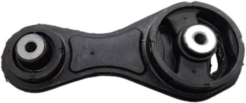 1PCS محرك السيارة MOUNT R ROD UPSION OEM 9015486 in Saudi Arabia