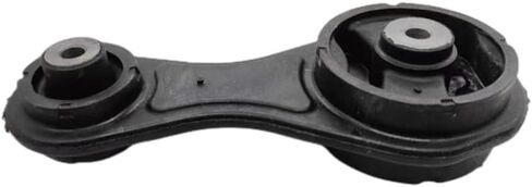 1PCS محرك السيارة MOUNT R ROD UPSION OEM 9015486 in Saudi Arabia