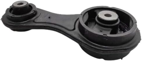 1PCS محرك السيارة MOUNT R ROD UPSION OEM 9015486 in Saudi Arabia
