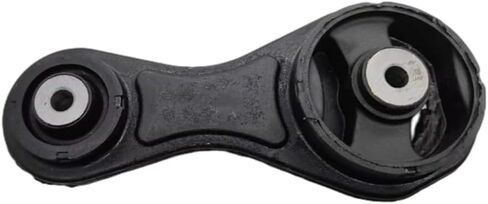 1PCS محرك السيارة MOUNT R ROD UPSION OEM 9015486 in Saudi Arabia