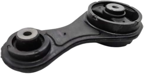 1PCS محرك السيارة MOUNT R ROD UPSION OEM 9015486 in Saudi Arabia