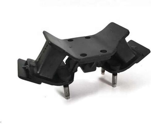 1PCS محرك السيارة MOUNT الخلفية OEM 1237150170 12371-50170 in Saudi Arabia