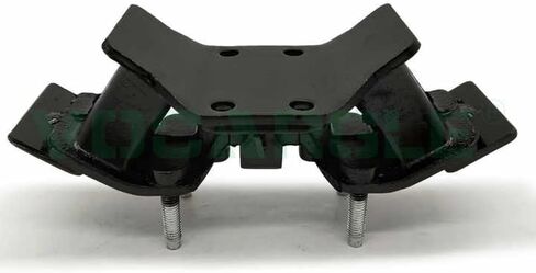 1PCS محرك السيارة MOUNT الخلفية OEM 1237150170 12371-50170 in Saudi Arabia