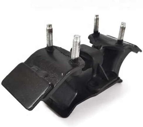 1PCS محرك السيارة MOUNT الخلفية OEM 1237150170 12371-50170 in Saudi Arabia