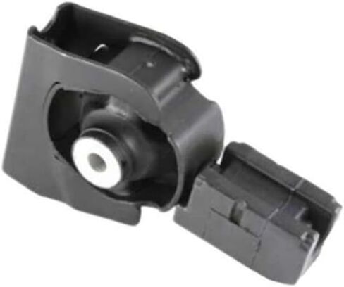 1PCS محرك السيارة MOUNT MOBLE MT OEM 123610T040 12361-0T040 in Saudi Arabia