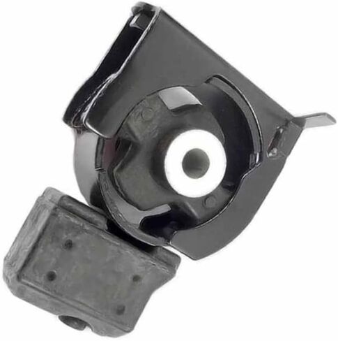 1PCS محرك السيارة MOUNT MOBLE MT OEM 123610T040 12361-0T040 in Saudi Arabia