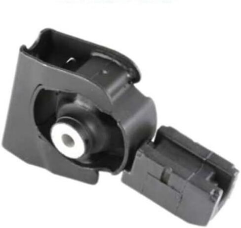 1PCS محرك السيارة MOUNT MOBLE MT OEM 123610T040 12361-0T040 in Saudi Arabia