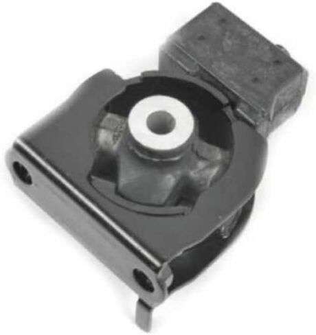 1PCS محرك السيارة MOUNT MOBLE MT OEM 123610T040 12361-0T040 in Saudi Arabia