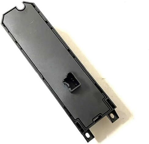1PCS DOOR HAFTER BUNTER FRONT L MEDIME/LOW CONFIGTURE OEM 6M2T-14A132-BC 6M2T-14A132-BF in Saudi Arabia
