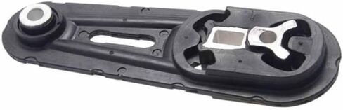1PCS محرك السيارة MOUNT الخلفية 1.61.8 OEM 113601KA0A 11360-1KA0A in Saudi Arabia