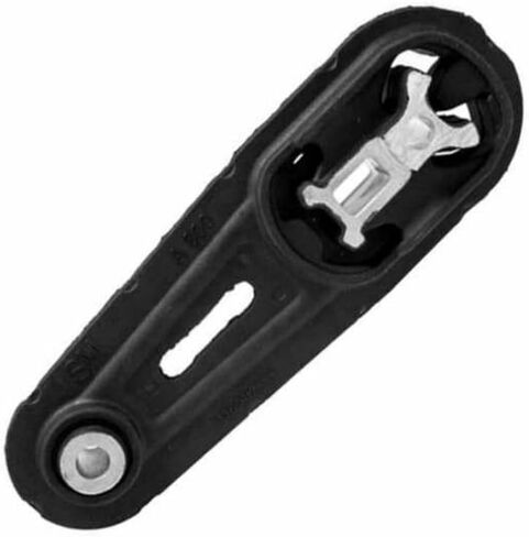1PCS محرك السيارة MOUNT الخلفية 1.61.8 OEM 113601KA0A 11360-1KA0A in Saudi Arabia