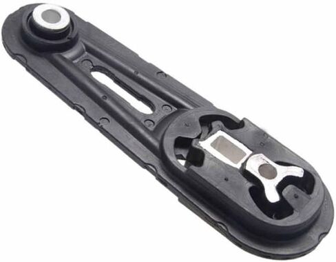 1PCS محرك السيارة MOUNT الخلفية 1.61.8 OEM 113601KA0A 11360-1KA0A in Saudi Arabia