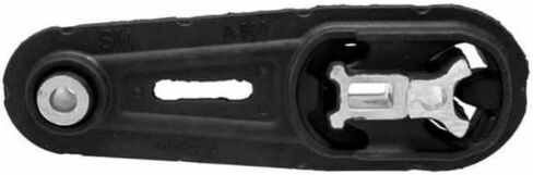 1PCS محرك السيارة MOUNT الخلفية 1.61.8 OEM 113601KA0A 11360-1KA0A in Saudi Arabia