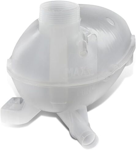 G-PLUS Coolant Overflow Reservoir Expansion Tank, Compatible with Ford Escape 2017 2018 2019, GV6Z-8A080-B, GV6Z8A080B in Saudi Arabia