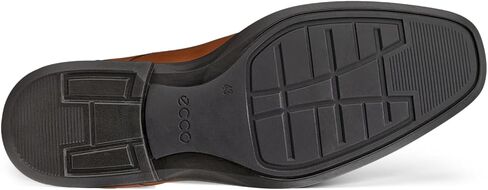 ECCO MEN MILAN CAP TOE TIE OXFORD in Kuwait