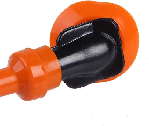 DS250 Can-Am Can Am Bombardier DS 250 DS-250 Ignition Coil PT# S3051ARB1000 in Kuwait