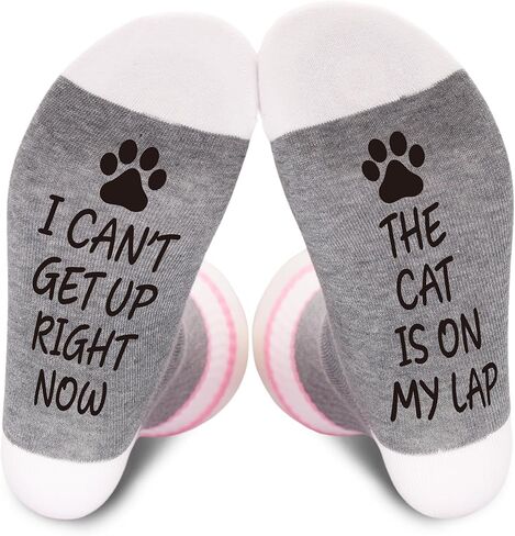 FujLoy Dog Owner Gift,Dog Mom Dad Gift,Cat Mom Cat Dad Gift,Pet Owner Gift,Pet Accessories. in Saudi Arabia