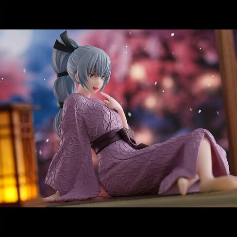 Banpresto - That Time I Got Reincarnated as a Slime - Rimuru Tempest (10th Anniversary), Bandai Spirits Figure in Kuwait