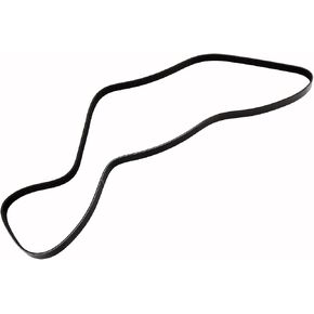 ACDelco GM Original Equipment 12639018 V-Ribbed Serpentine Belt in Saudi Arabia