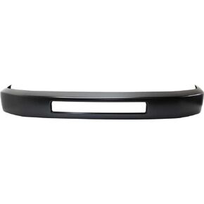 Replacement Front Bumper Paintable fits 2008-2014 Ford E-250 (Standard Passenger Van) in Kuwait