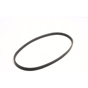 Subaru 2005-2009 Air Conditioning Belt Legacy Outback 2.5L H4 809214500 Genuine OEM in Saudi Arabia